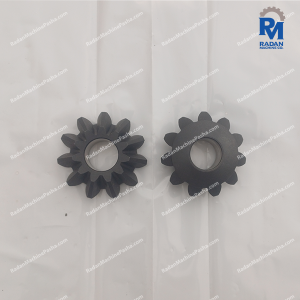 دنده دیشلی هوزینگ عقب AP410-12